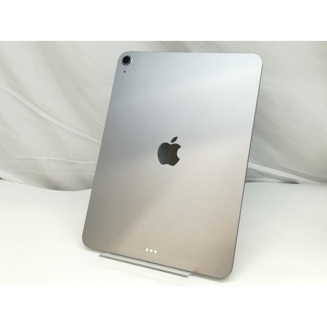 中古】Apple 【Wi-Fi】 11インチ iPad Air（M3/2025) 128GB スペース