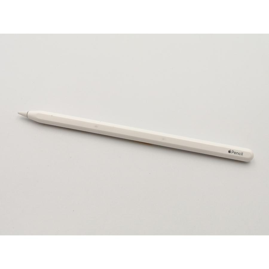中古】Apple Apple Pencil（第2世代） MU8F2J/A【ECセンター】保証期間
