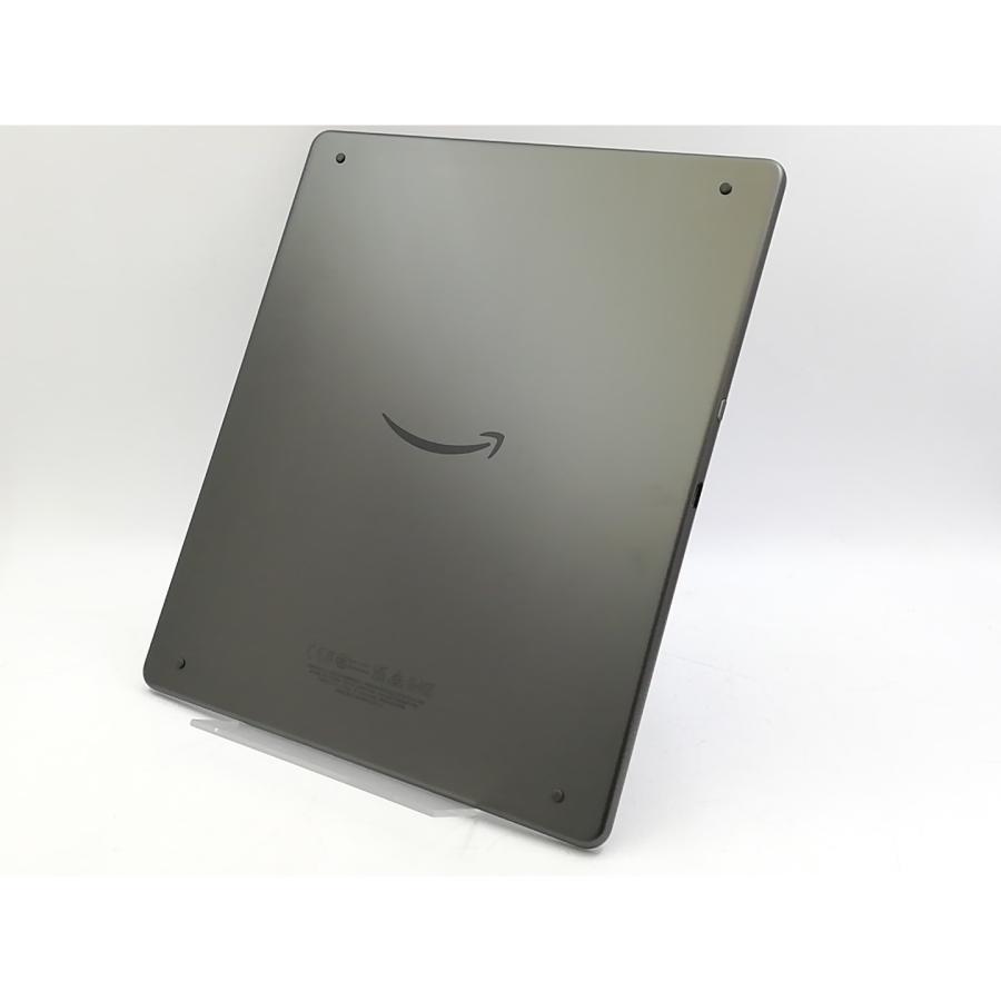 中古】Amazon Kindle Scribe (2022) 16GB プレミアムペン付き【大宮
