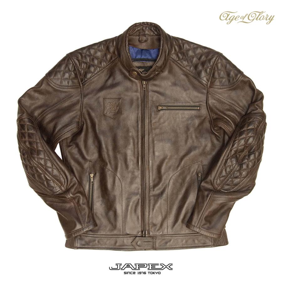 Age of Glory（エイジオブグローリー） 【正規総代理店】エイジオブ