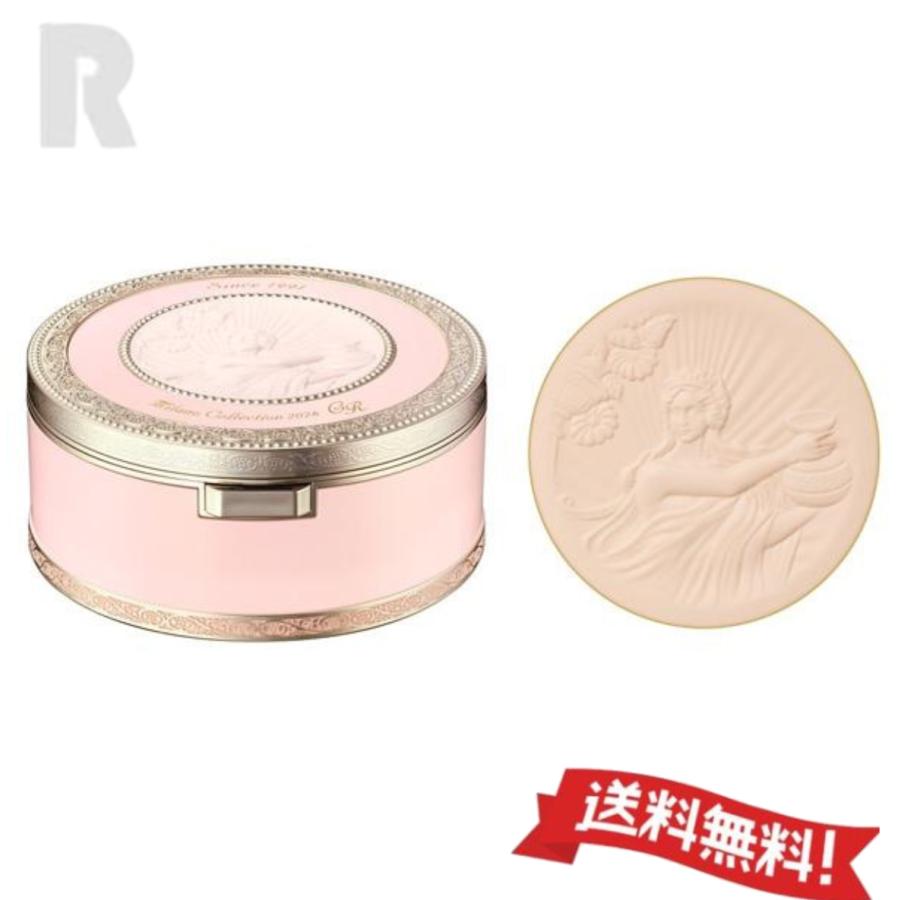 ミラノコレクション 【即納・2026GR・当日発送・送料無料】 カネボウ