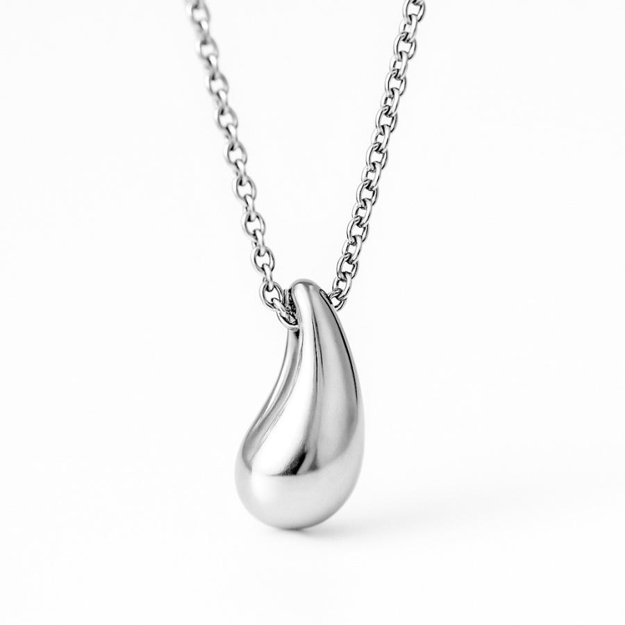 TIFFANY&Co.（ティファニー） ネックレス レディース ホワイトデー