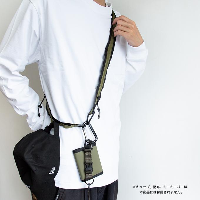 Hawk Company（ホークカンパニー） 【 hawk company ホークカンパニー