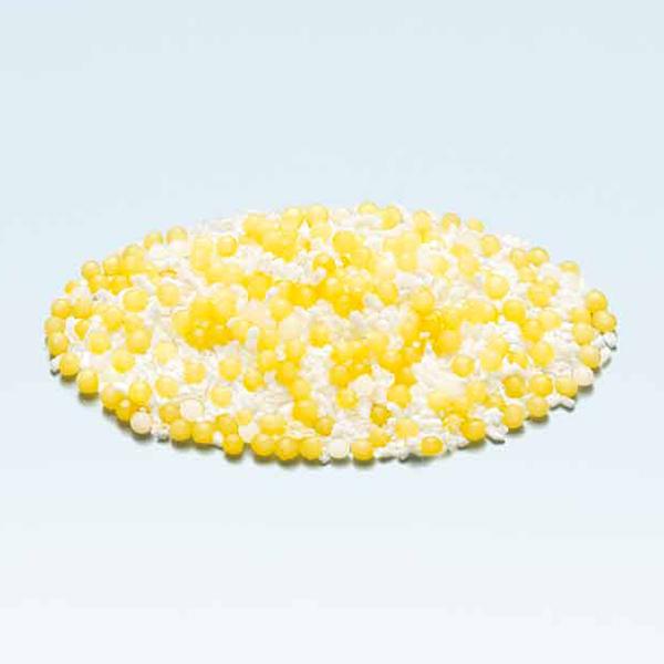 ビフィーナ 【森下仁丹公式】ヘルスエイド ビフィーナEX (エクセレント