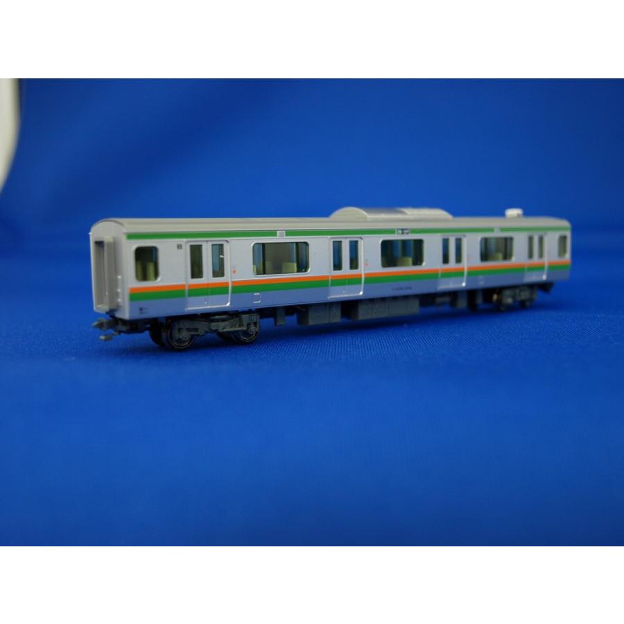 カトー（KATO） Nゲージ 10-1268 E233系3000番台 東海道線・上野東京