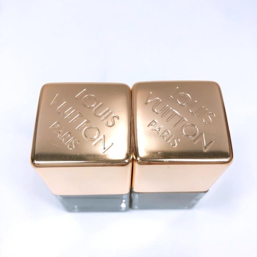 LOUIS VUITTON（ルイ・ヴィトン） マニキュア ネイルポリッシュ その他