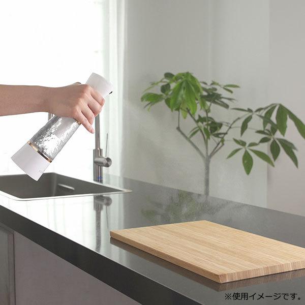 フジ医療器 オゾン水生成器 トレビ・クリアゼロ FWO-3 : JP堂 - 通販