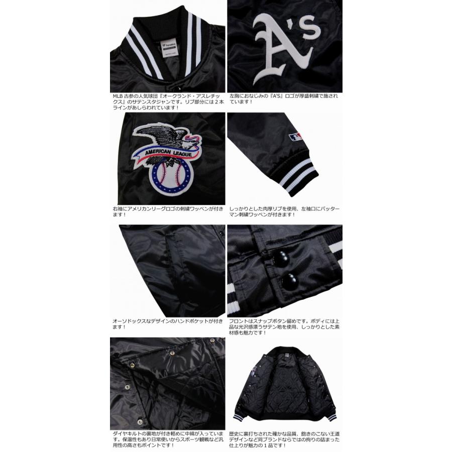 Fanatics（ファナティクス） 当店別注モデル オークランド