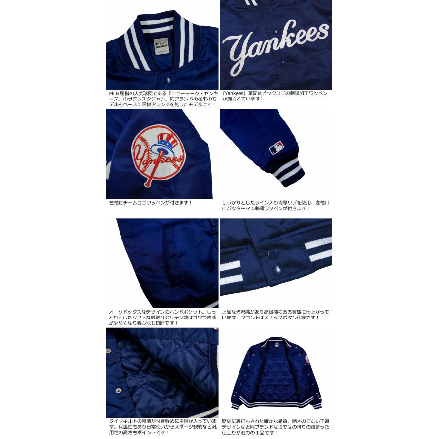 Fanatics（ファナティクス） 当店別注モデル ニューヨーク ヤンキース