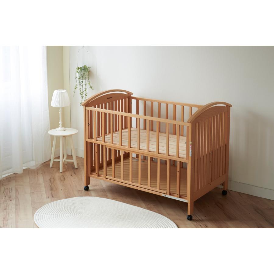 MIKI HOUSE（ミキハウス） 出産準備 出産祝い ベビー ギフト お