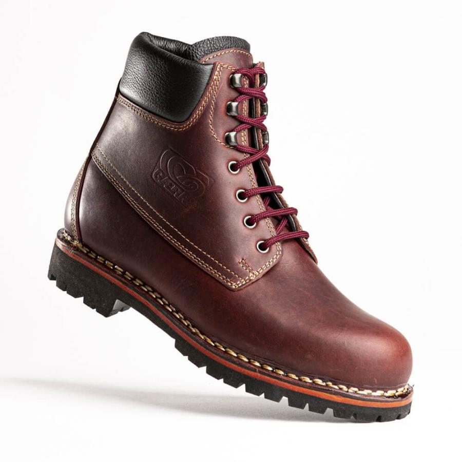 GAERNE（ガエルネ） 送料無料！ ナンバー145 NO.145 ライディング