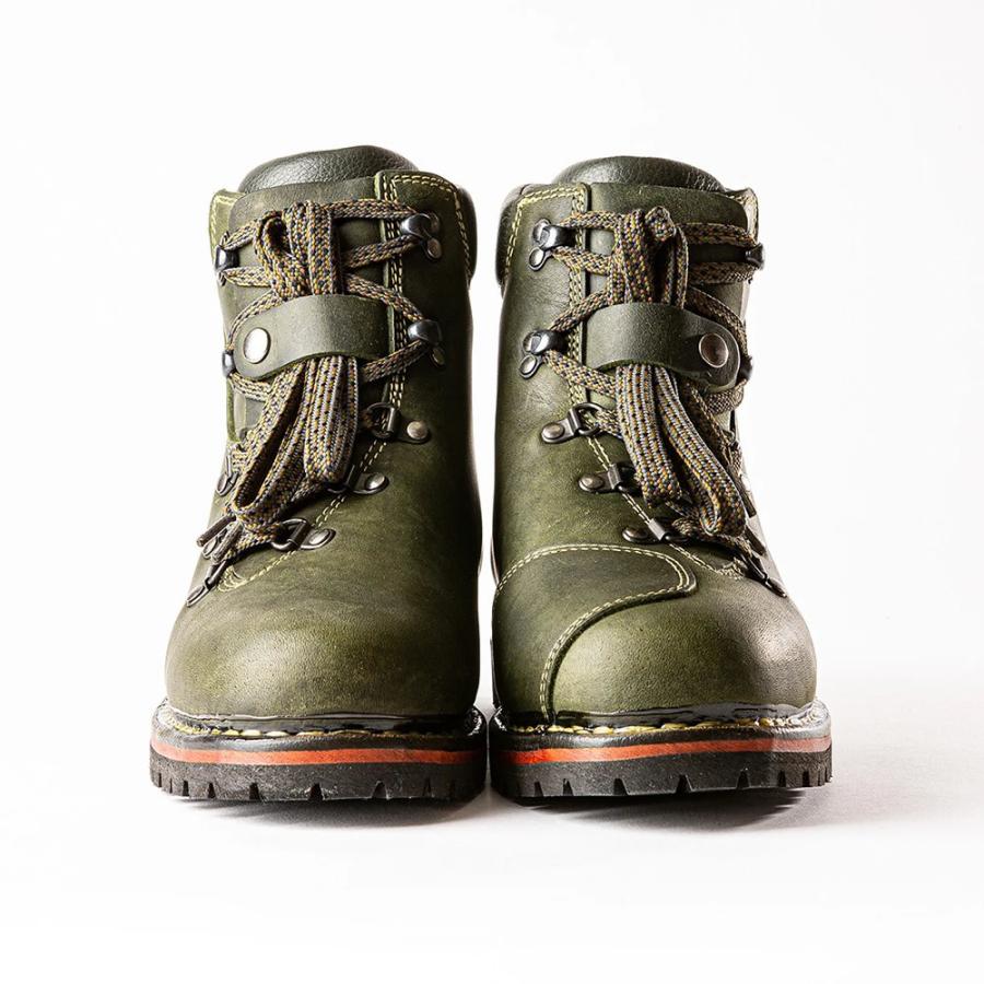 GAERNE（ガエルネ） 送料無料！ FUGA フーガ シューズ ライディング