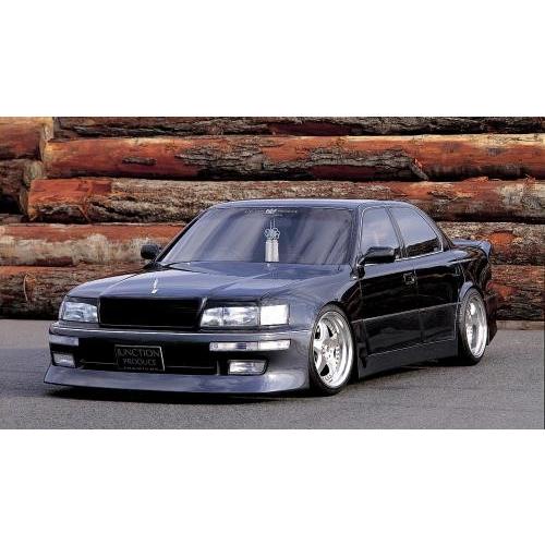 ジャンクションプロデュース JUNCTION PRODUCE CELSIOR UCF10/11