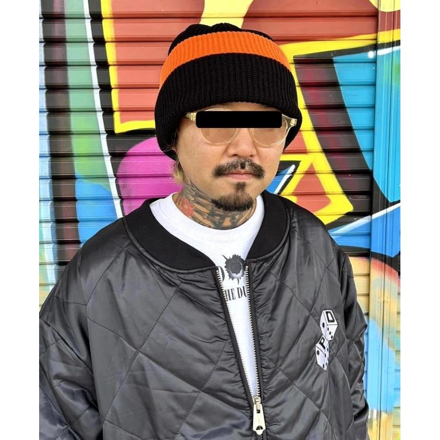 限定生産 PANTY DROPPER × THE H.W.DOG&CO パンティードロッパー