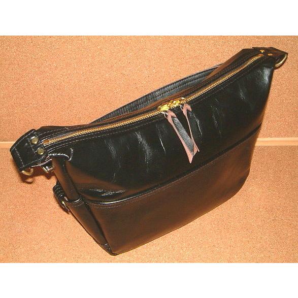 スタンダードレザー Standard Leathers 高級 オールレザー製