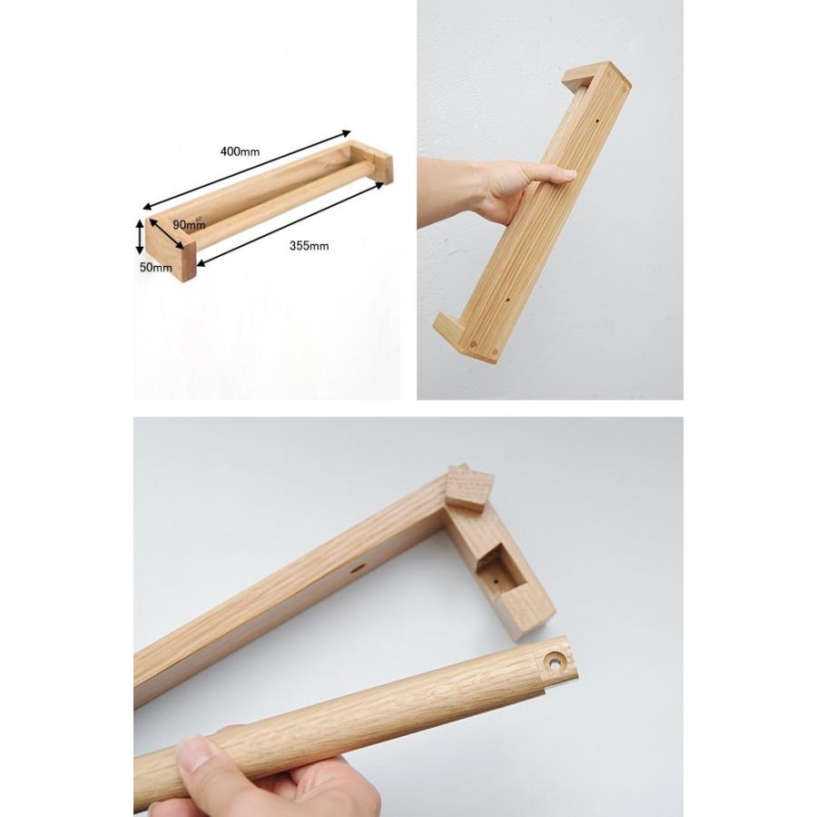 タオル掛け おしゃれ タオルハンガー レトロ アンティーク調 タオル