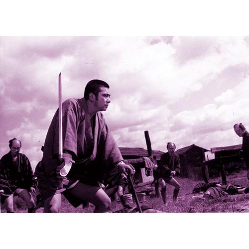 座頭市 全作 DVD 18作セット - 映像と音の友社 : くみあいショッピング