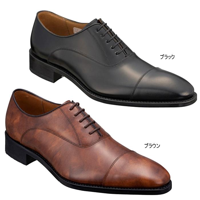 REGAL（リーガル） REGAL 315R 靴 メンズ ストレートチップ ビジネス