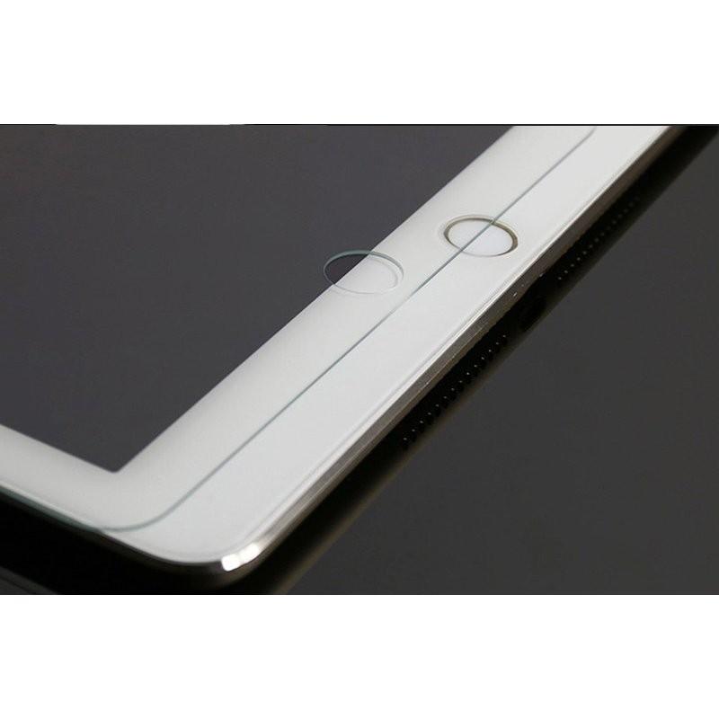 iPad ガラスフィルム Pro 13インチ m5 m4 air 第7世代 12.9 インチ