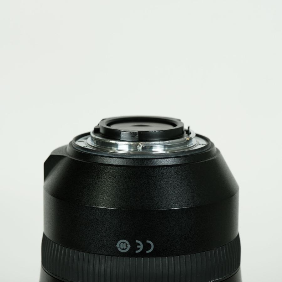 美品] TAMRON SP 15-30mm F/2.8 Di VC USD (Model A012) [ニコンF用