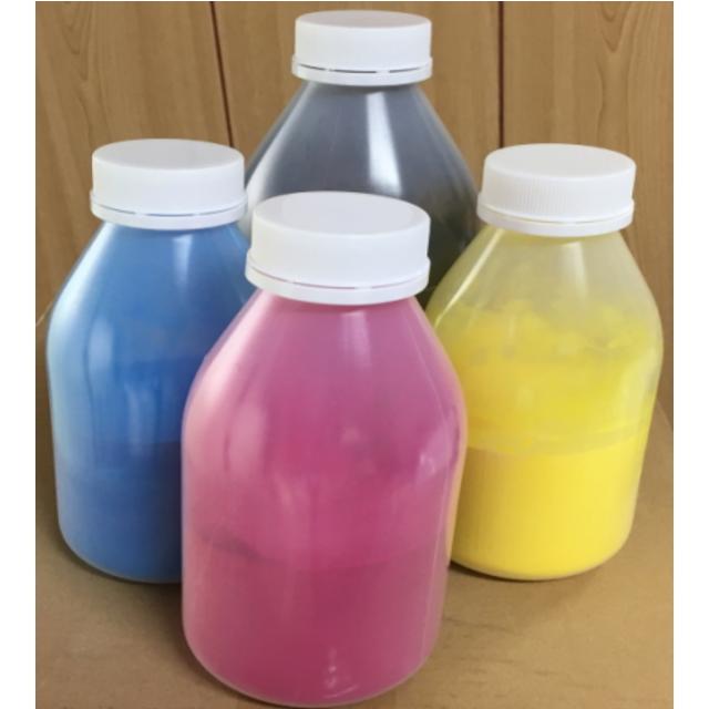 SHARP（シャープ） MX-23JT 4色セット(ICチップ付)シャープ (詰め替え