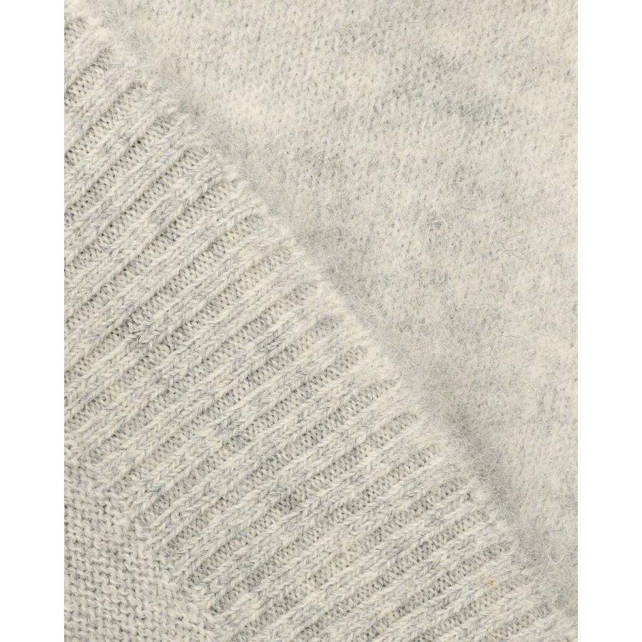 J.PRESS（J.プレス） J.PRESS ORIGINALS ジェイプレス オリジナル