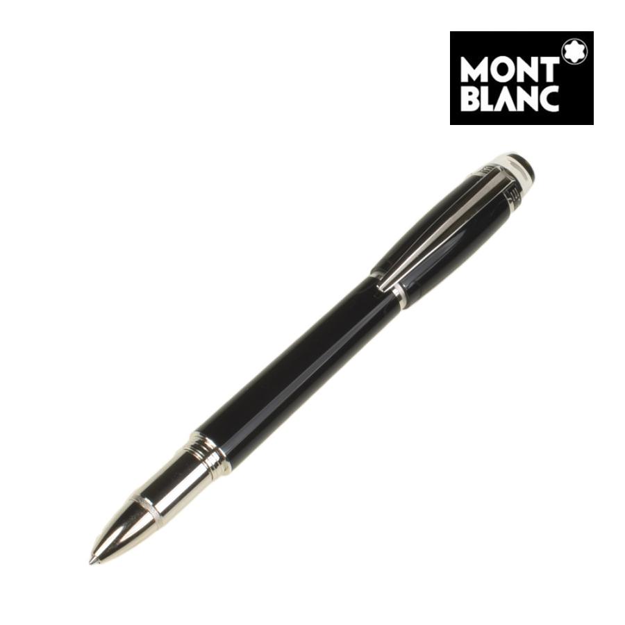 MONTBLANC（モンブラン） ファインライナー STARWALKER スター