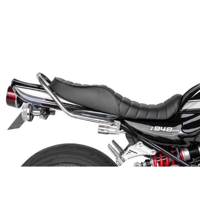 PMC 在庫有り 当日発送 ARCHI PMC Kawasaki Z900RS シートASSY タック