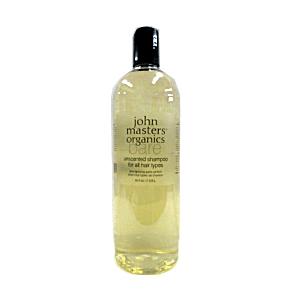 john masters organics（ジョンマスターオーガニック） ジョンマスター