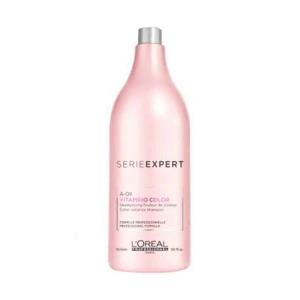 セリエエクスパート ロレアル プロフェッショナル ビタミノカラー A