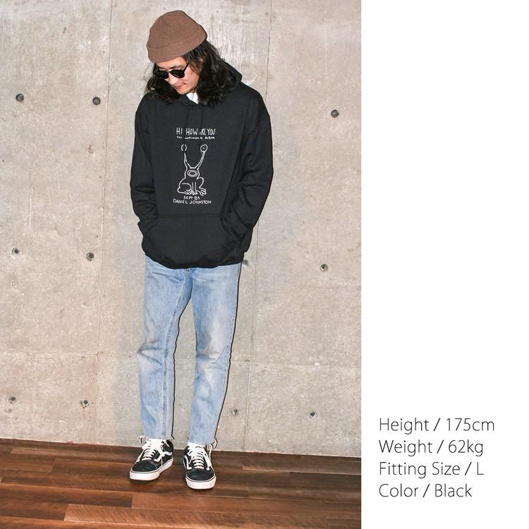 NIRVANA ニルバーナ カートコバーン 「The Devil and Daniel Johnston