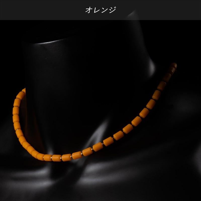 CHRIO（クリオ） 【メーカー取り寄せ品】 スポーツネックレス