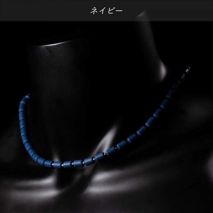 CHRIO（クリオ） 【メーカー取り寄せ品】 スポーツネックレス