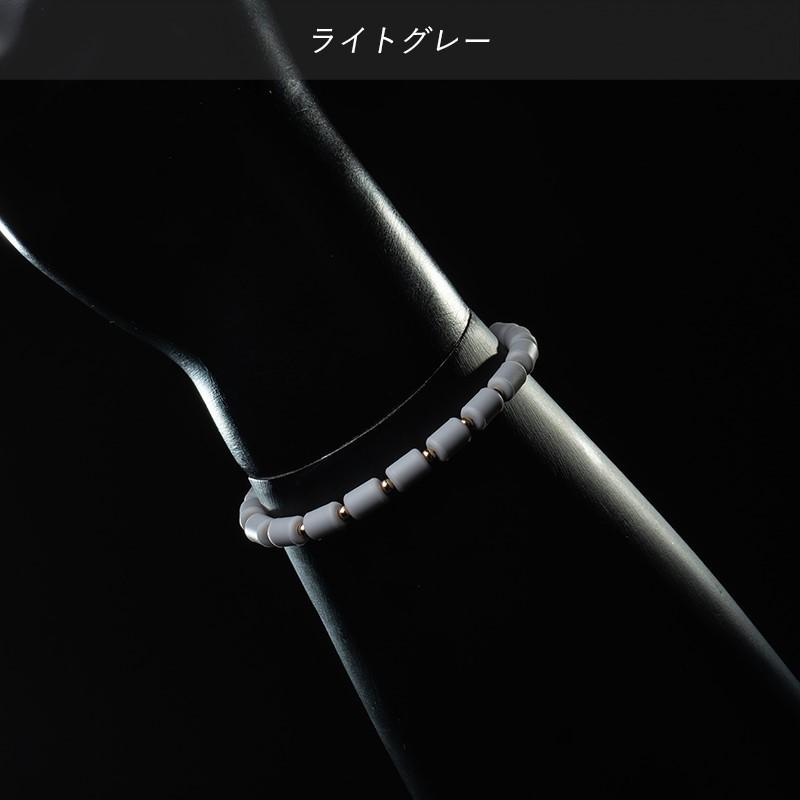 CHRIO（クリオ） 【メーカー取り寄せ品】 送料無料 インパルス