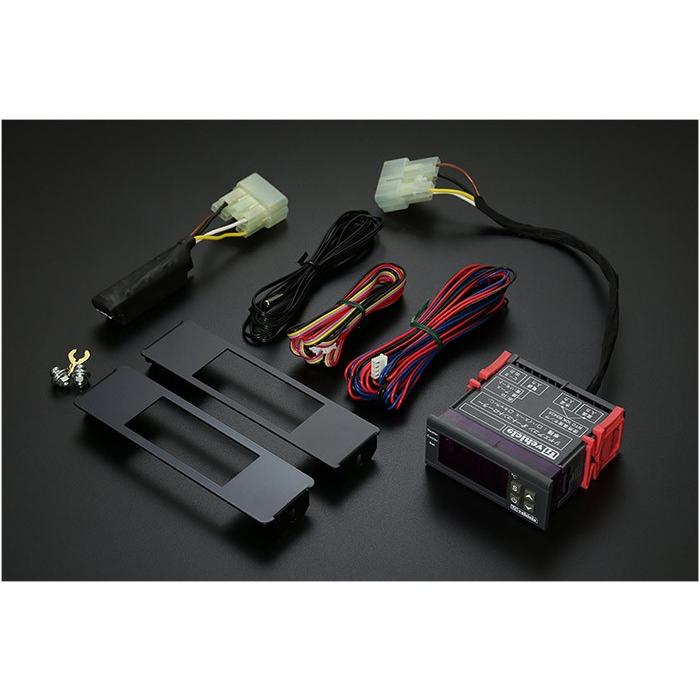 トヨタ（TOYOTA） 200系 ハイエース 1〜4型後期車 全車対応 リア