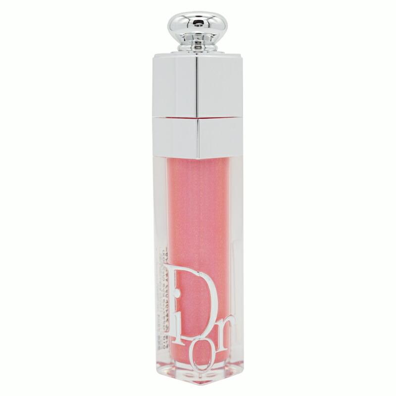 Christian Dior（クリスチャン・ディオール） Dior ディオール