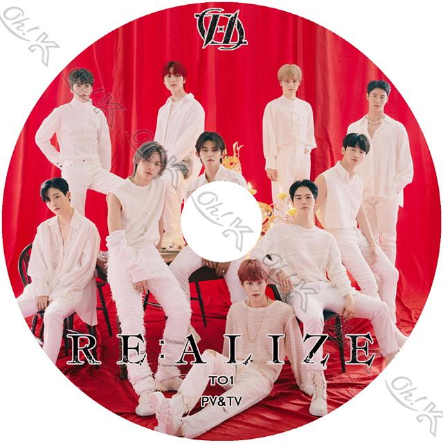 K-POP・アジア Wanna One CD DVD CIX K-POP・アジア Wanna One CD DVD