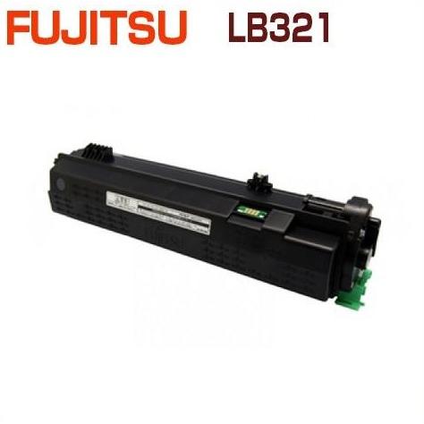 富士通（FUJITSU） FUJITSU対応 リサイクルドラムカートリッジ LB321