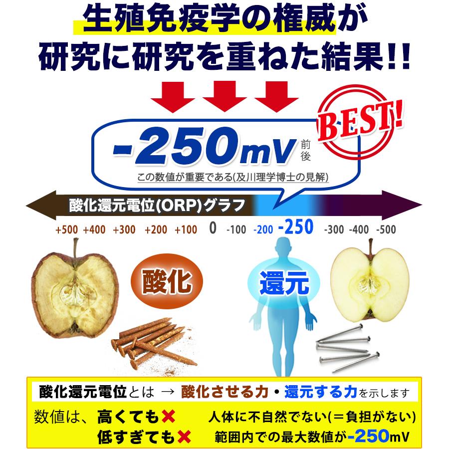 初回限定 お1人様1回限り 純国産 品質保証 水素サプリ 水素水 より持続
