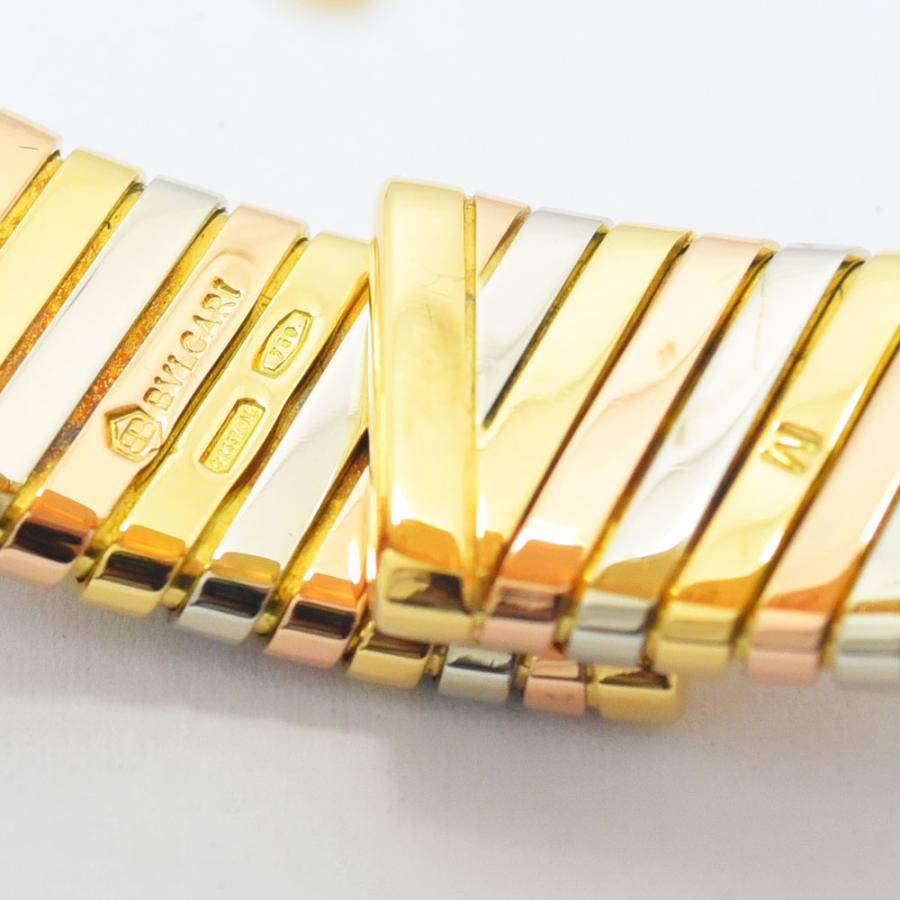 ブルガリ・ブルガリ ブルガリ 時計 レディース BVLGARI ブルガリ