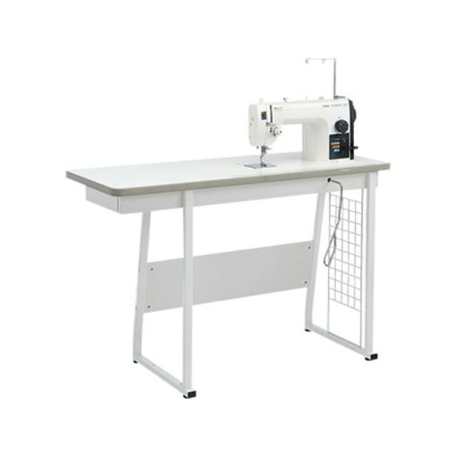 ベビーロック（baby lock） 職業用ミシン コンパニオン スタンド