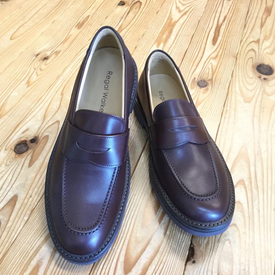 REGAL（リーガル） リーガルウォーカー 146W 146WAH 146WBGA