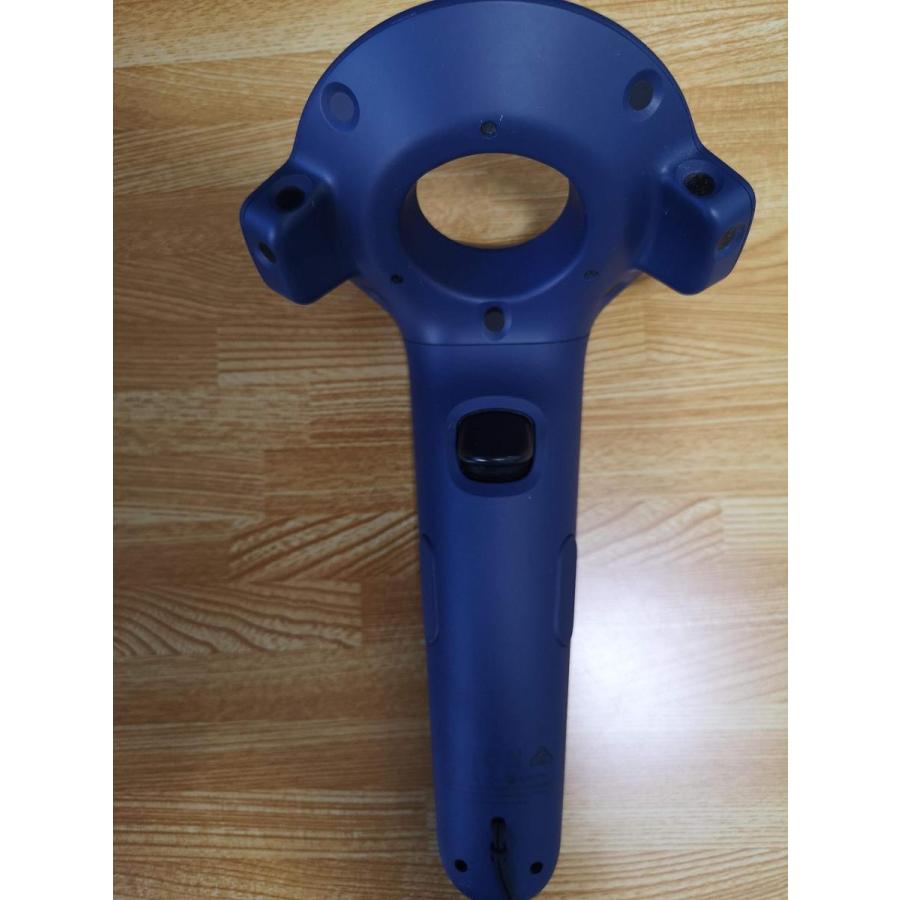 HTC 非常に良い HTC VIVE コントローラー2.0（2018） : oka shop