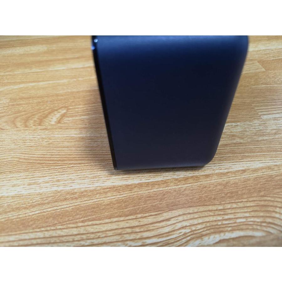 HTC 非常に良い HTC VIVE ベースステーション 1.0 : oka shop - 通販