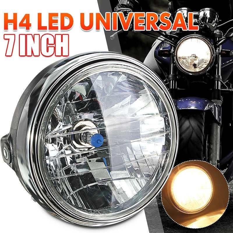 ヘッドライト/ CB400SF NC31 NC39 NC42 CB750F CB1000SF SC30 CB1300SF