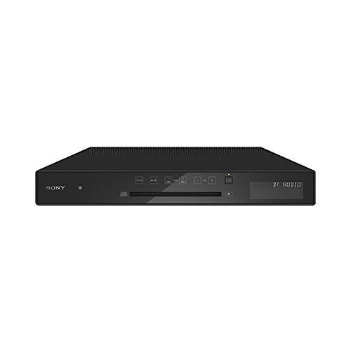 ソニー SONY マルチコネクトコンポ CMT-X5CD : Bluetooth/FM/AM/ワイド