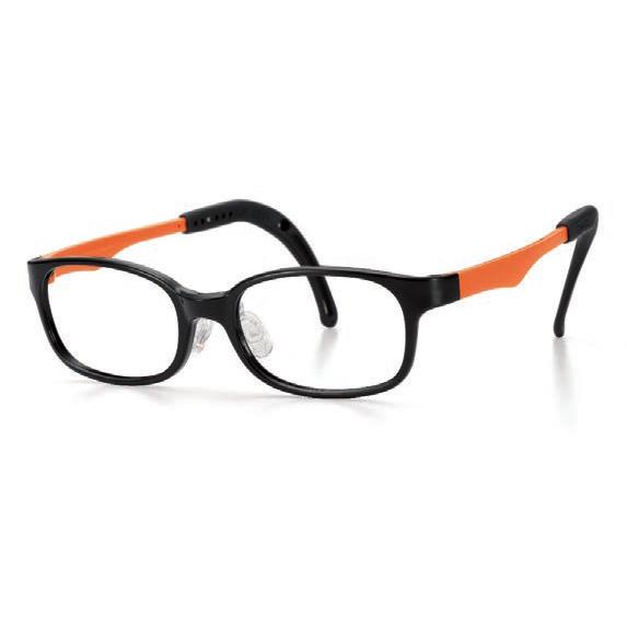 TJCC-9 【TOMATO GLASSES】 トマトグラッシーズ ジュニアサイズC : MGC