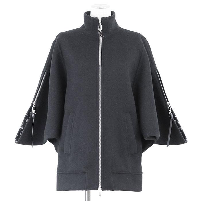 LOUIS VUITTON（ルイ・ヴィトン） 【極美品】LOUIS VUITTON ルイ