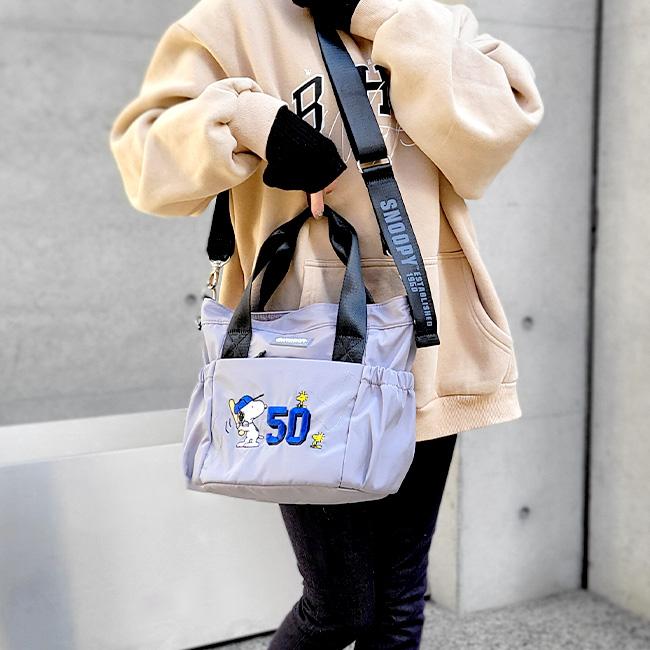 OUTDOOR PRODUCTS（アウトドアプロダクツ） トート ショルダーバッグ