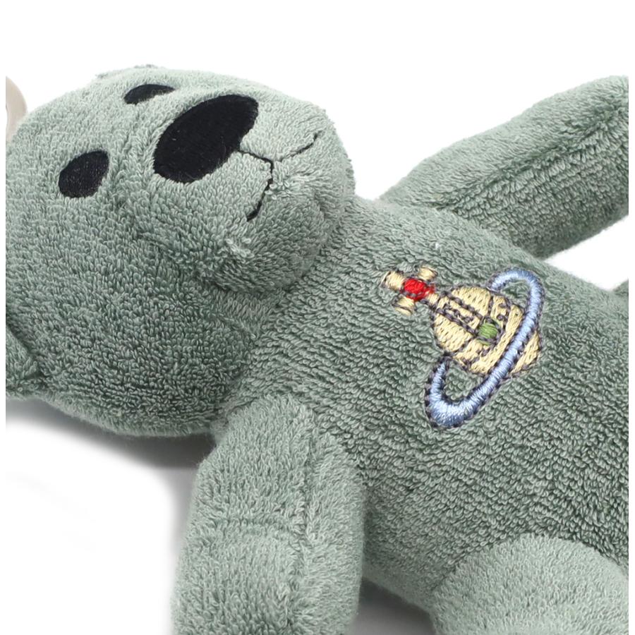 Vivienne Westwood（ヴィヴィアンウエストウッド） クリアランス